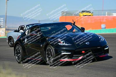 media/Jun-07-2025-Speed Ventures (Sat) [[b125dfaa5b]]/Yellow group/Turn 2 (Session 1)/